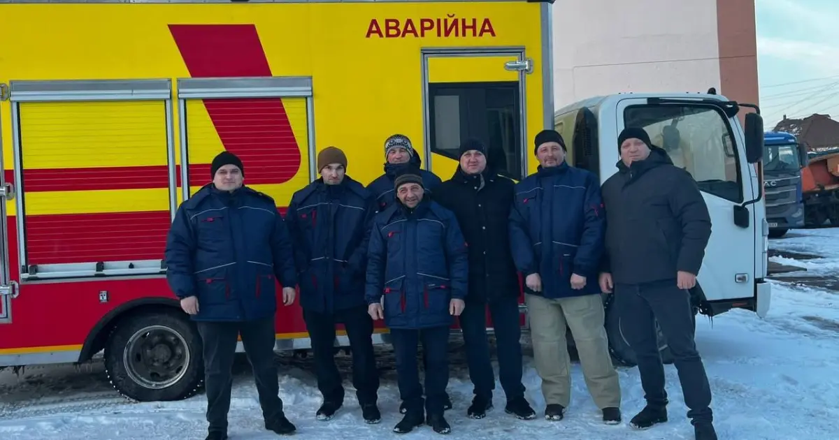 Зображення до новини