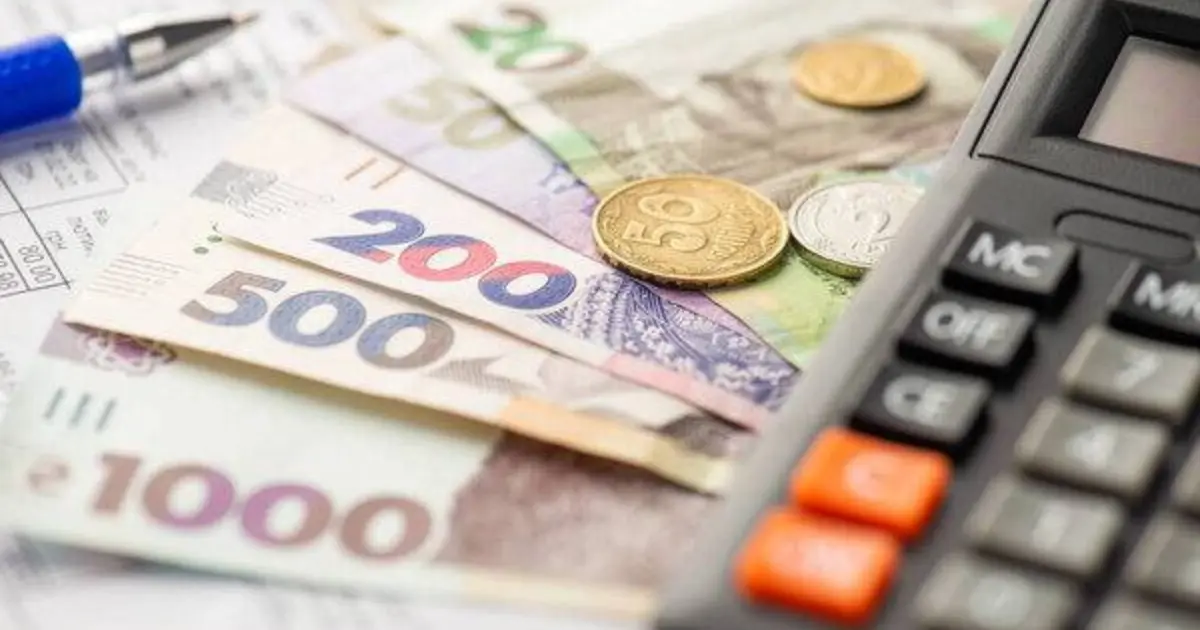 Зображення до новини