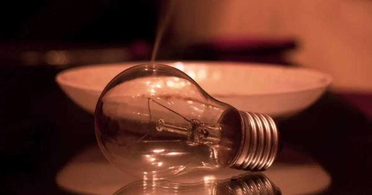 Зображення до новини