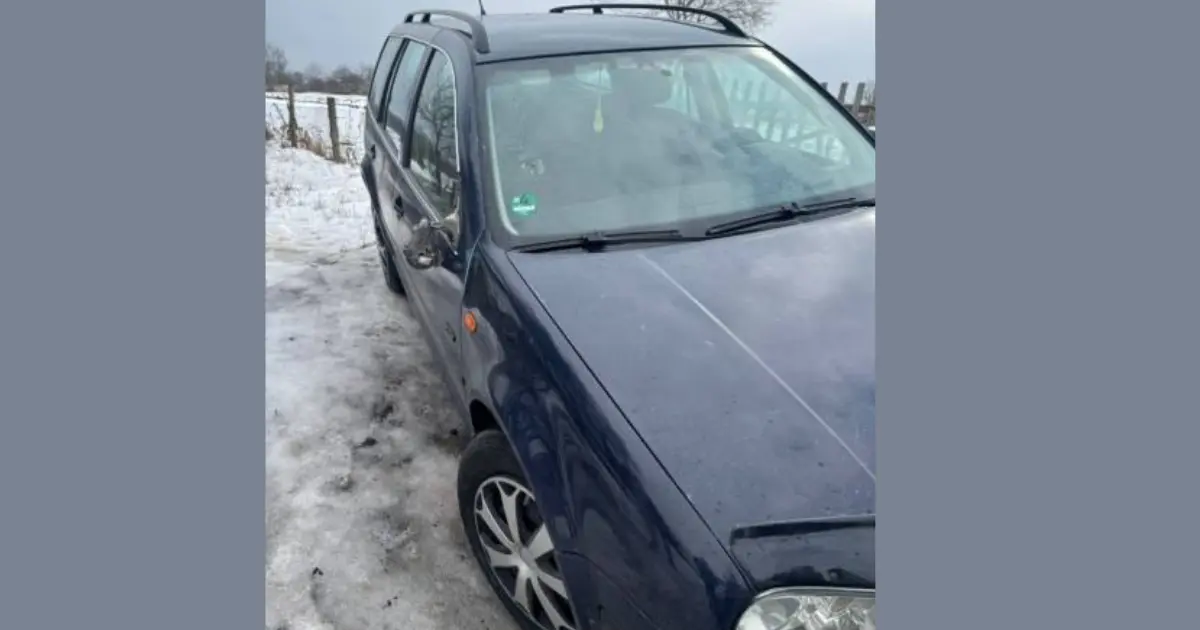 Зображення до новини