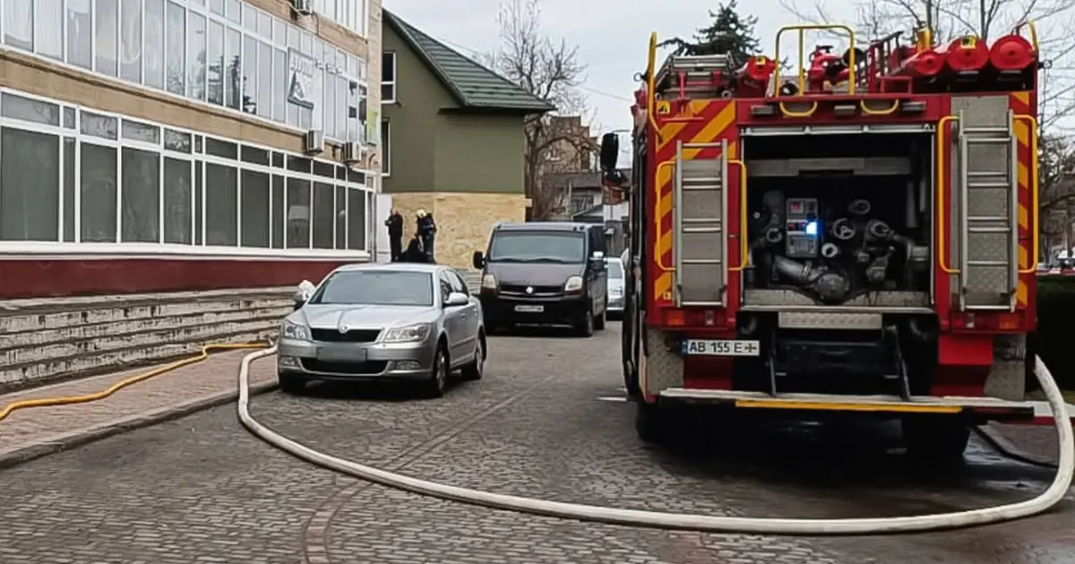 Зображення до новини