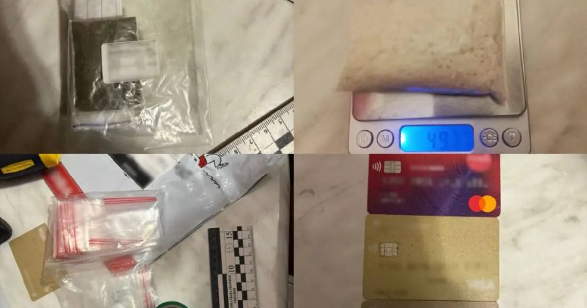 Зображення до новини