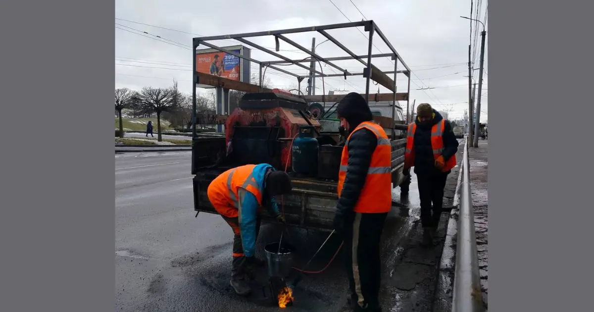 Зображення до новини