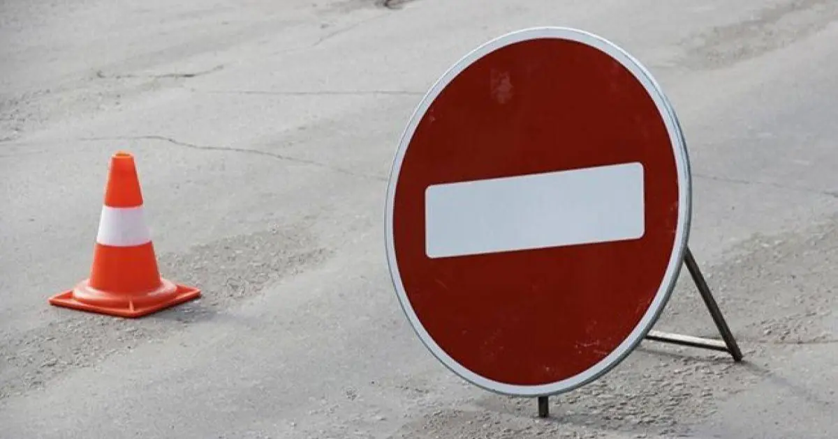 Зображення до новини