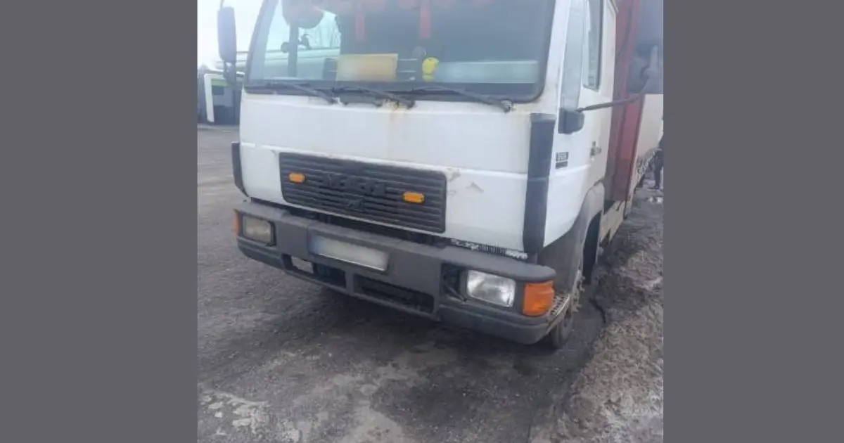 Зображення до новини