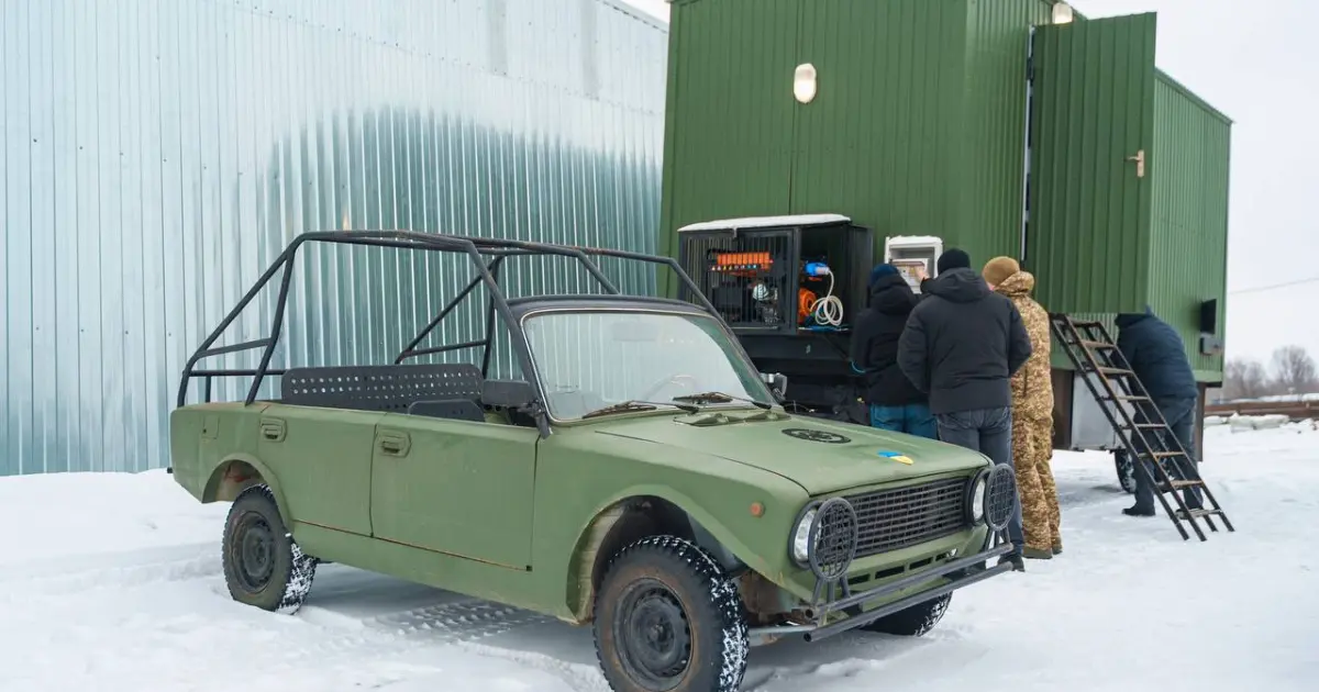 Зображення до новини