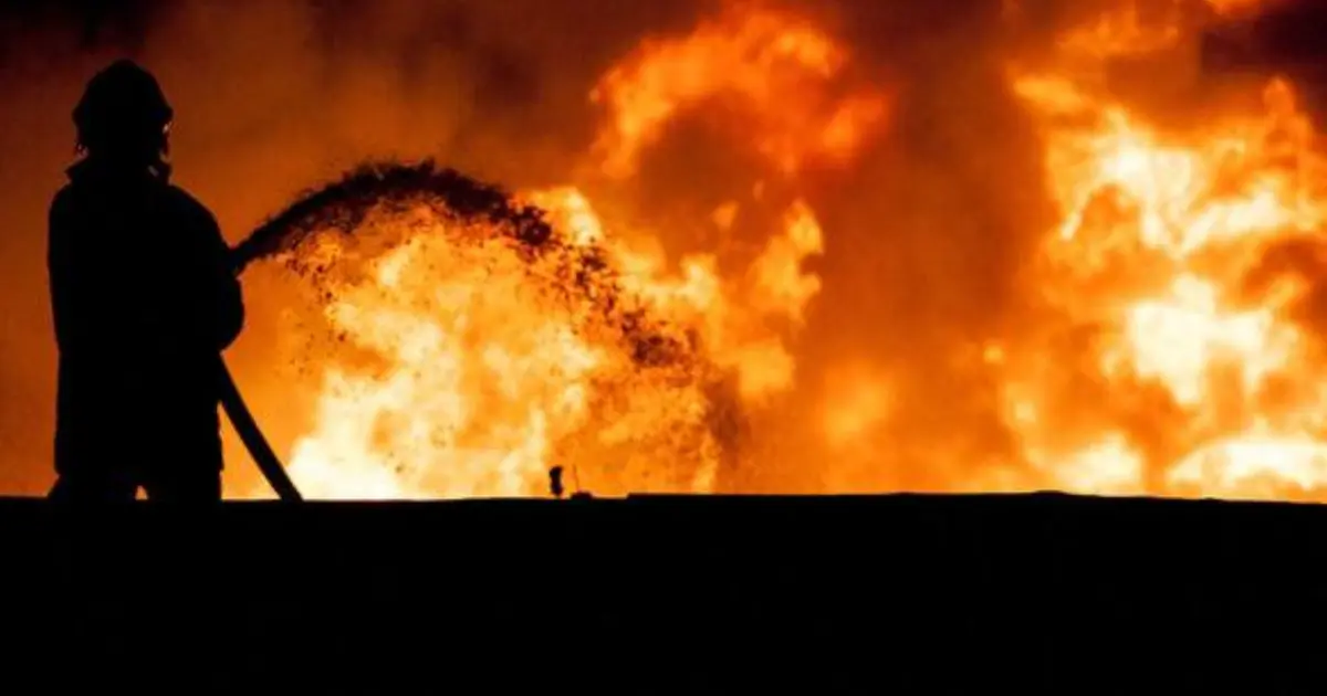 Зображення до новини