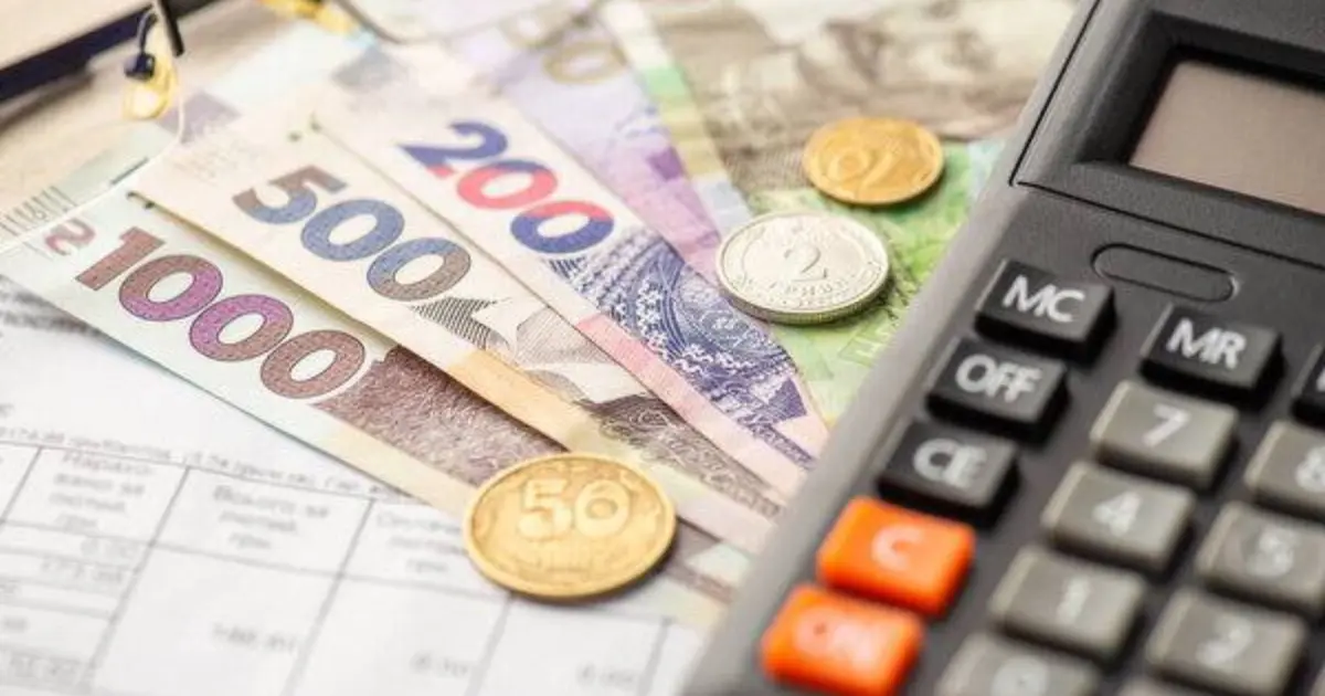 Зображення до новини