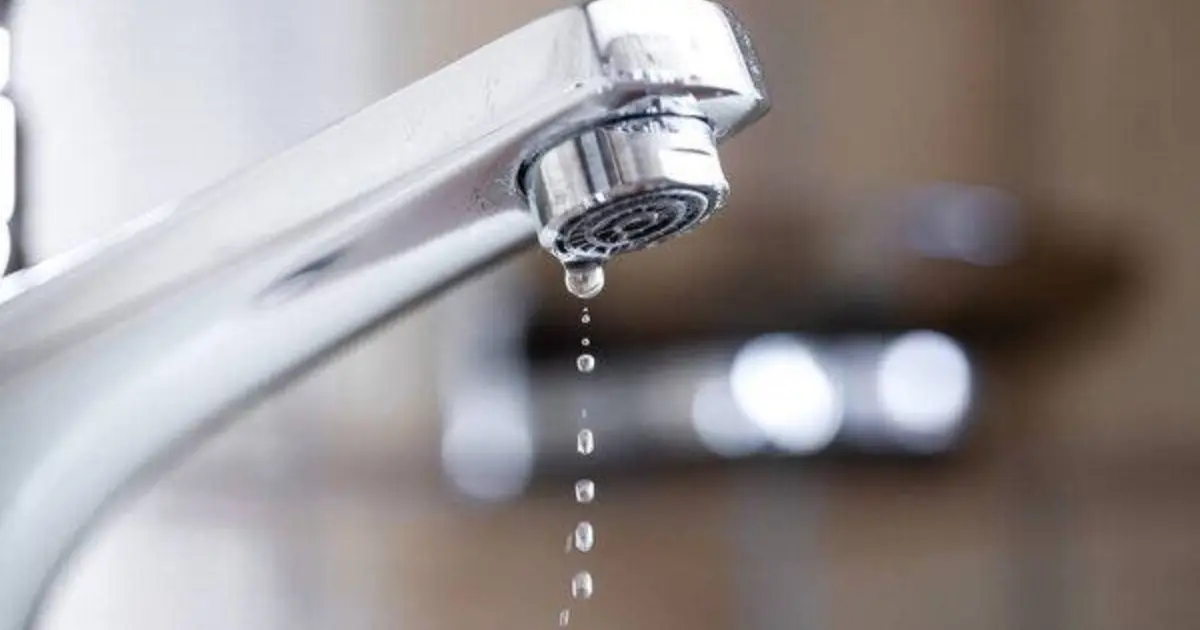 Зображення до новини