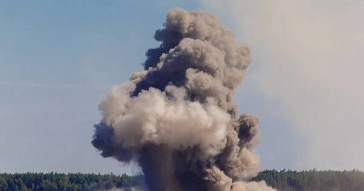 Зображення до новини