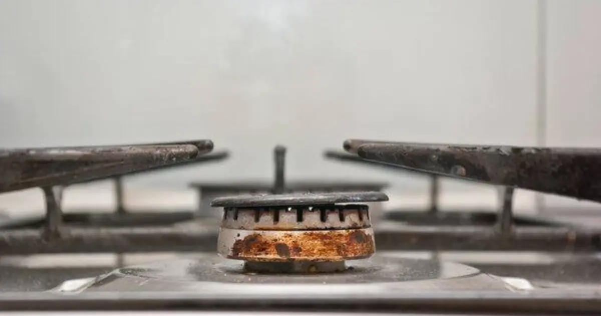 Зображення до новини