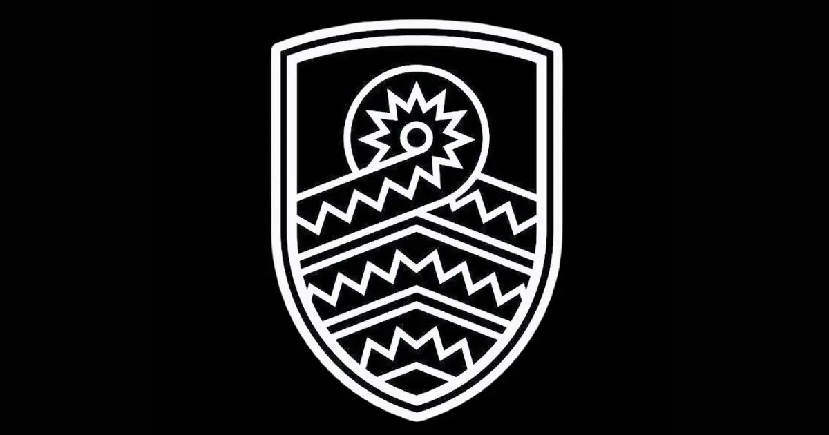 Зображення до новини