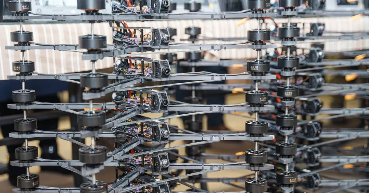 Зображення до новини