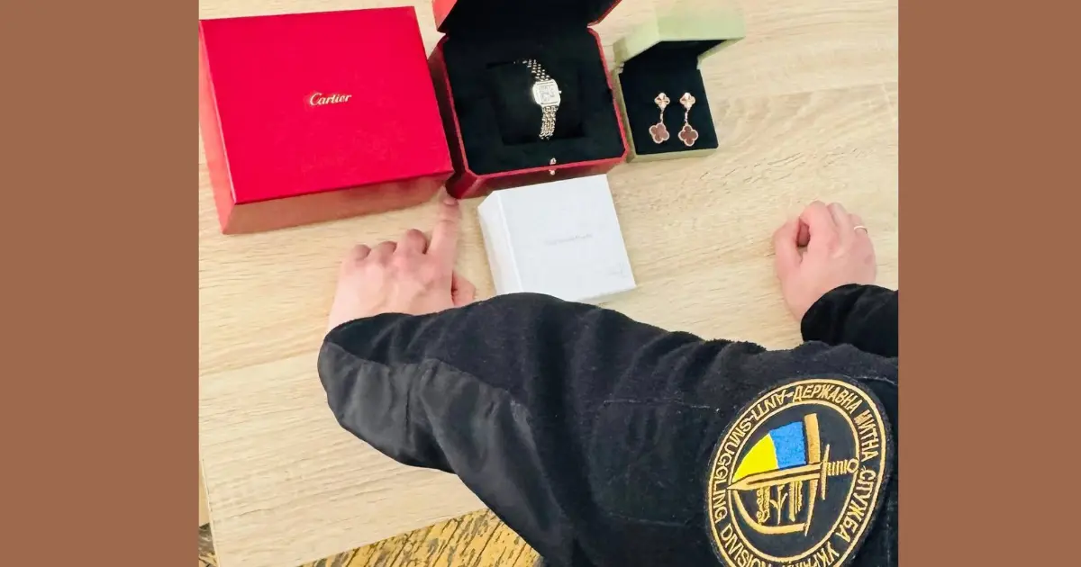 Зображення до новини