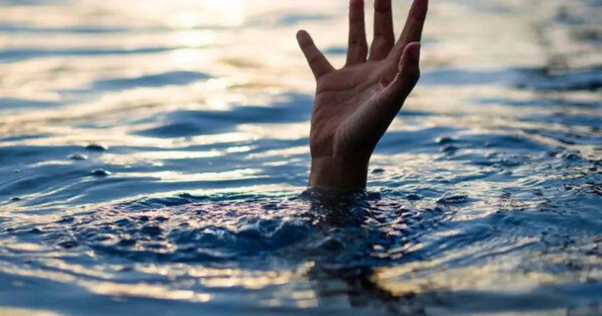 Зображення до новини