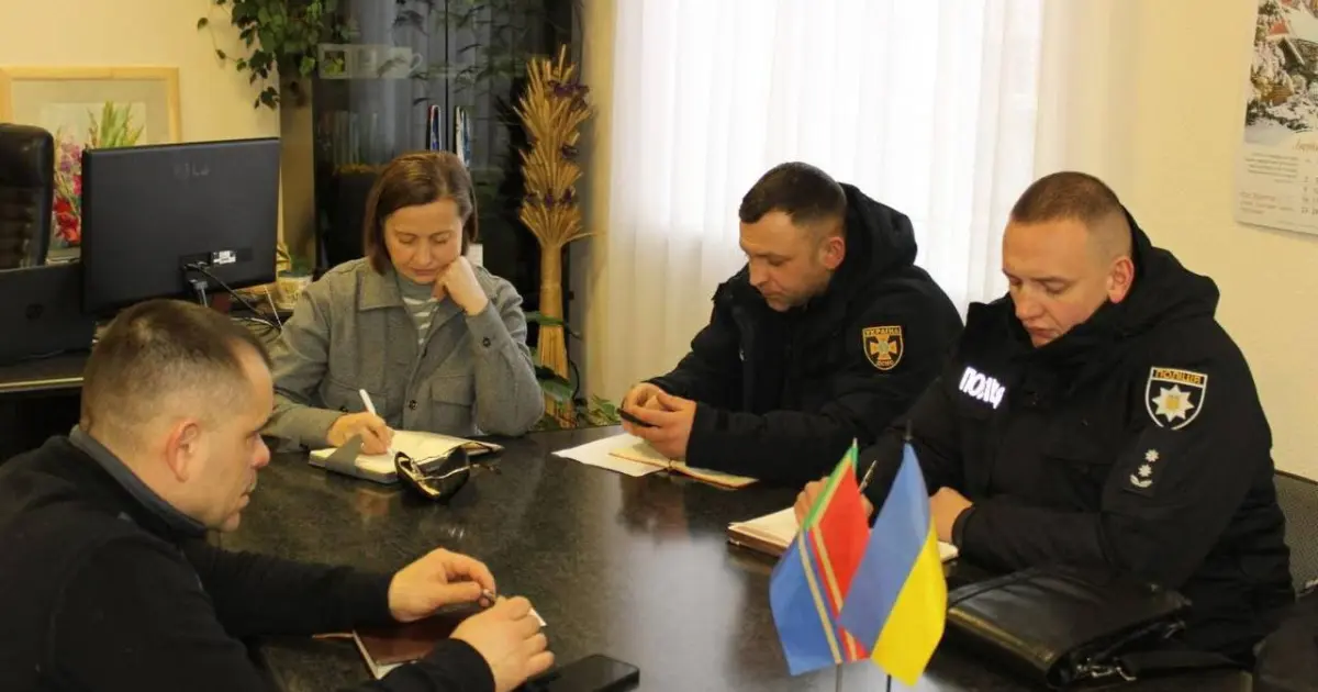 Зображення до новини