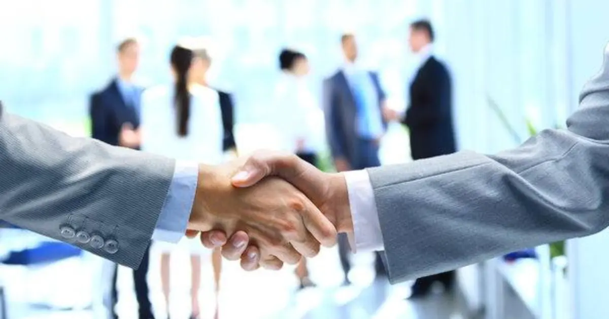 Зображення до новини