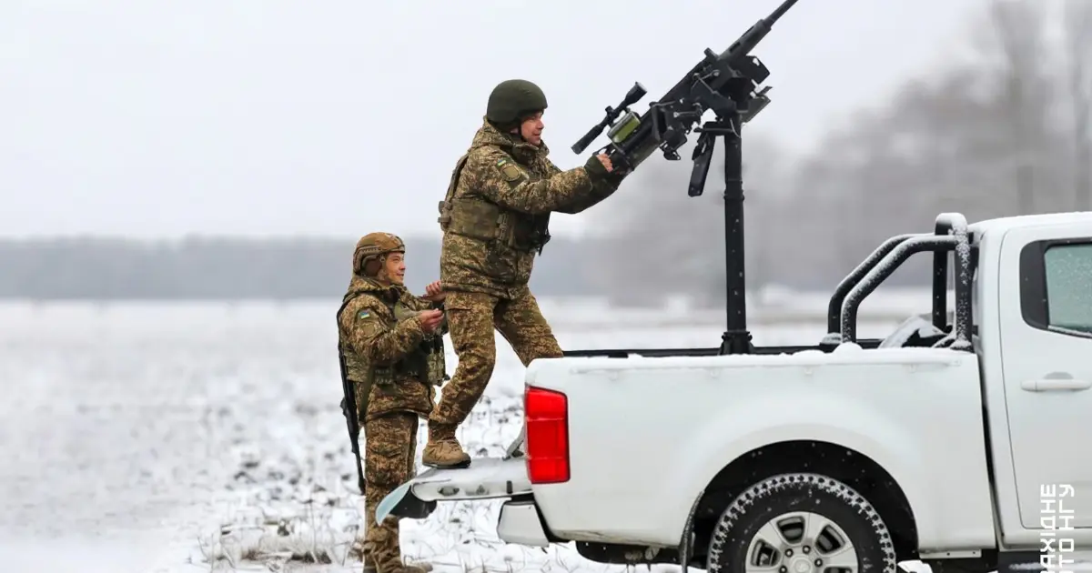 Зображення до новини