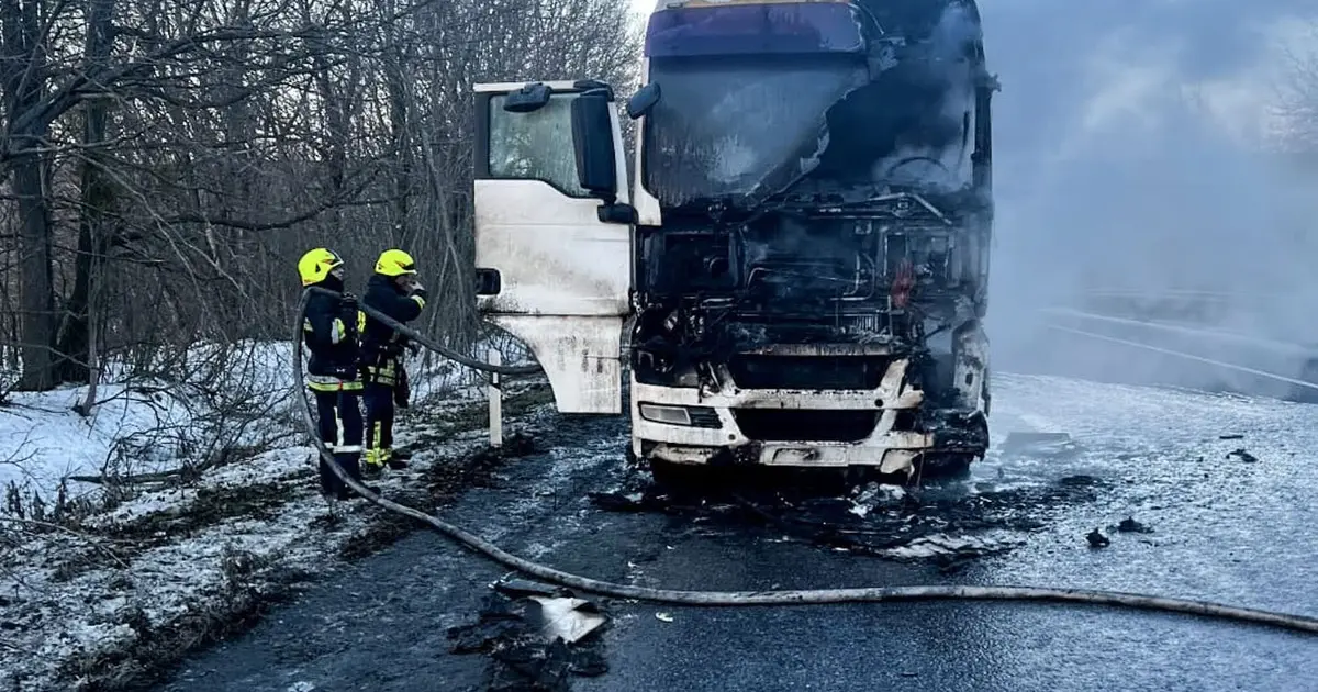 Зображення до новини