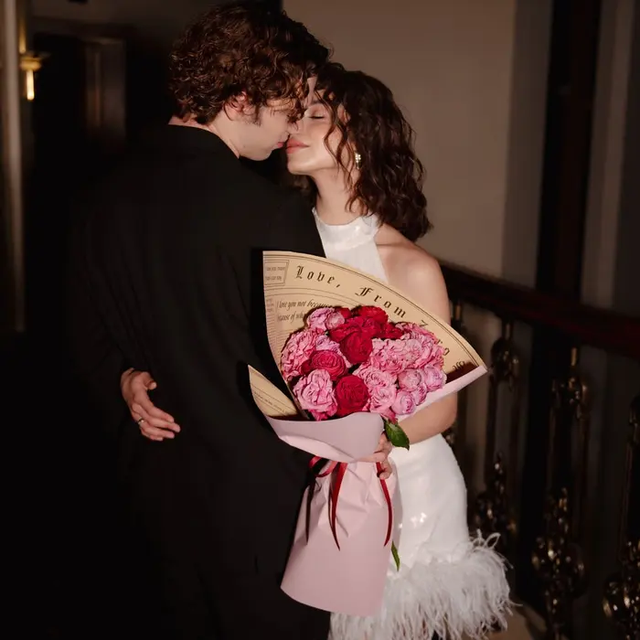 Зображення до новини