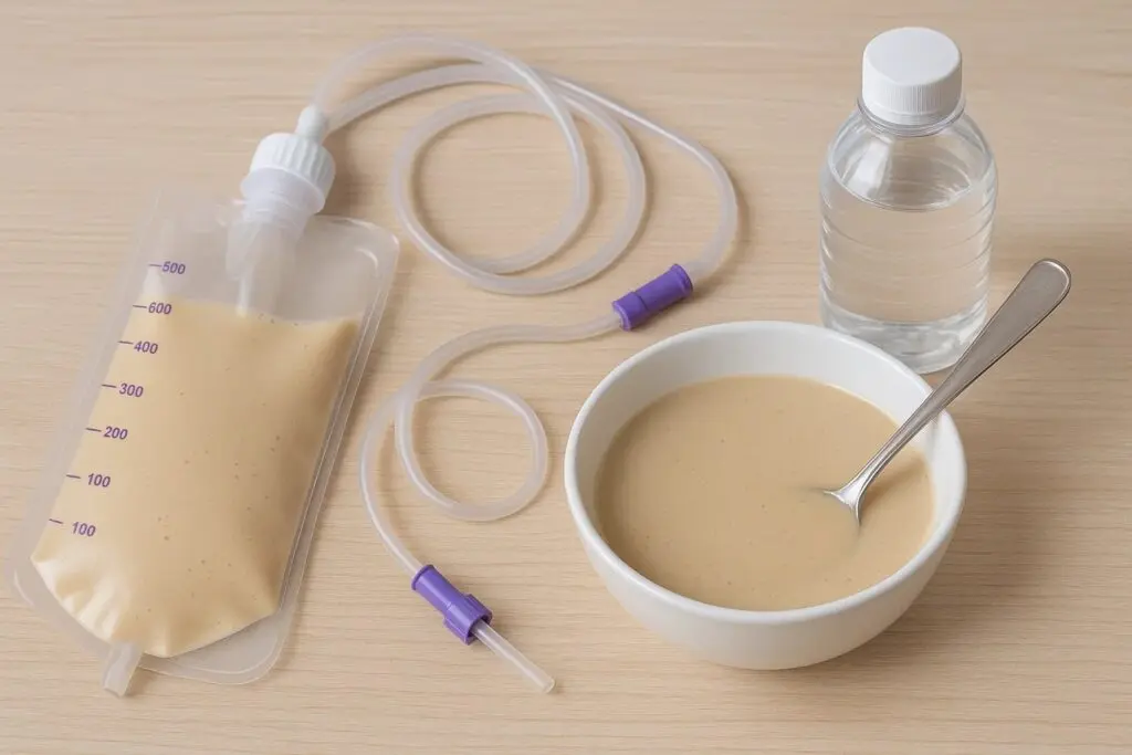 Зображення до новини