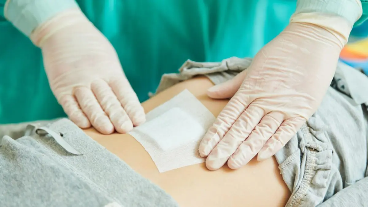 Зображення до новини