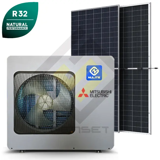 Зображення до новини