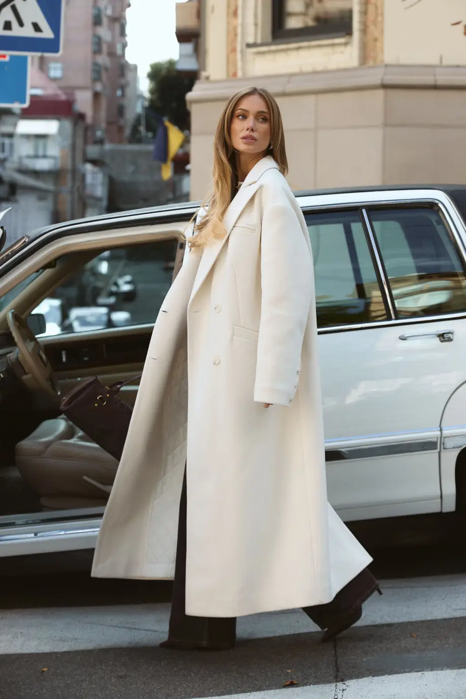 Зображення до новини