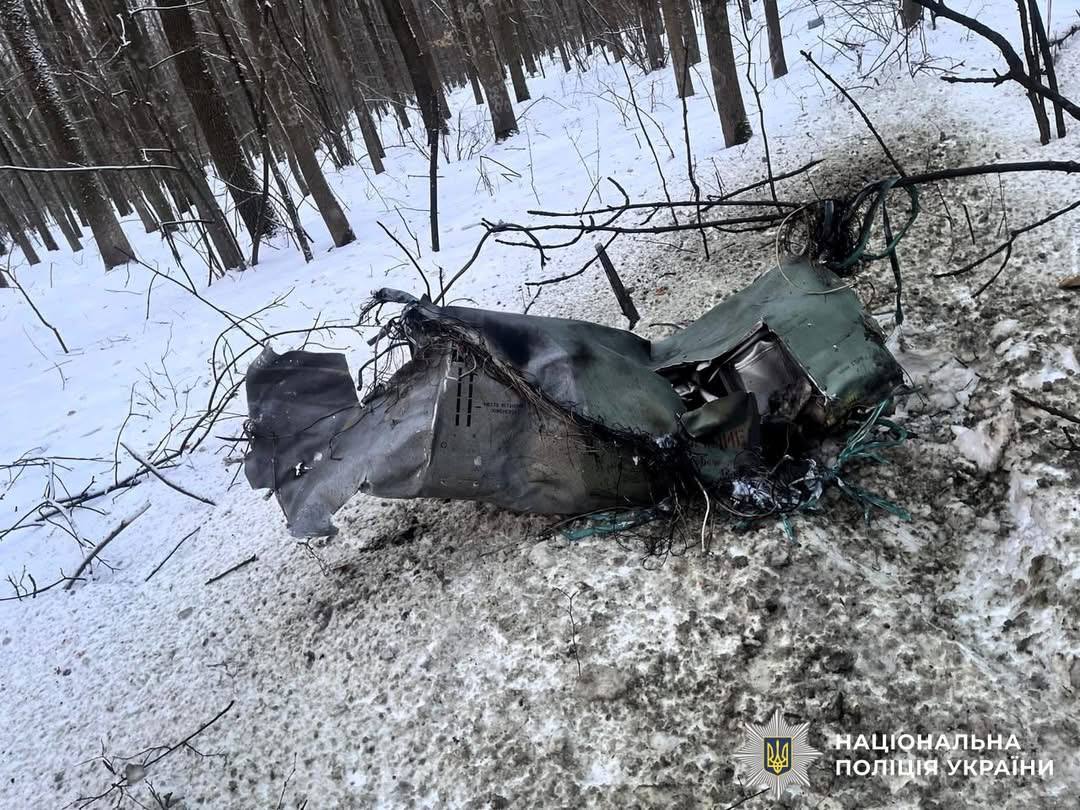 Зображення до новини