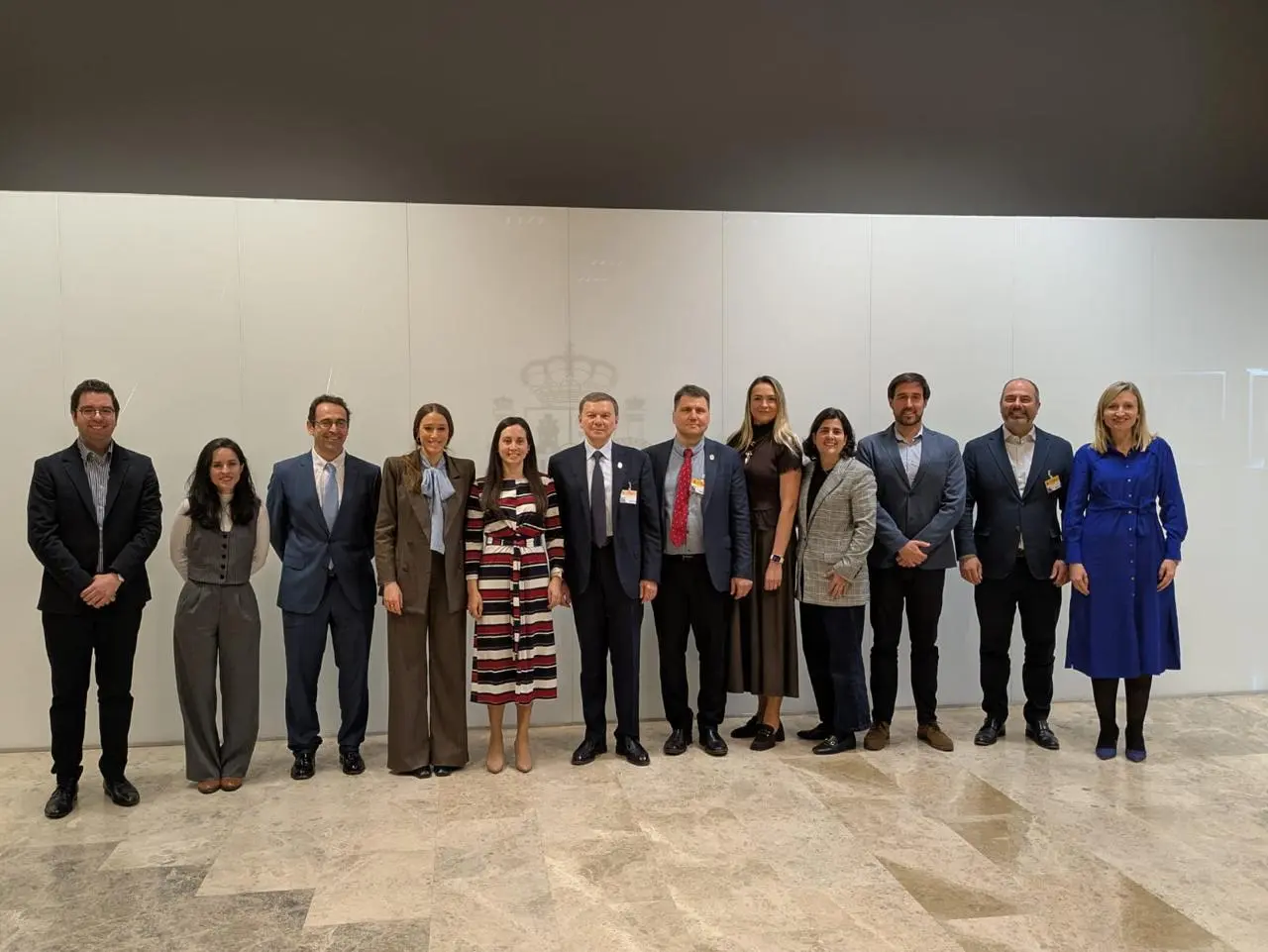 Зображення до новини