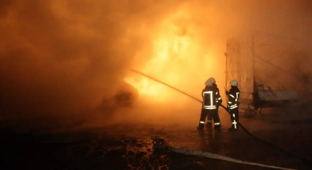 Зображення до новини