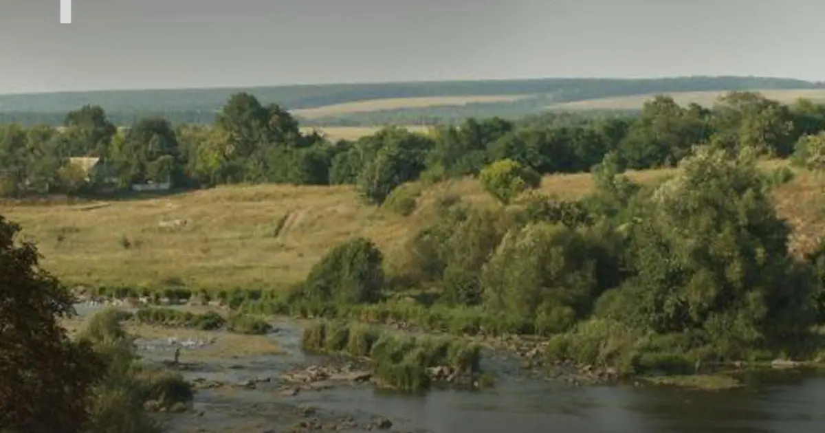 Зображення до новини