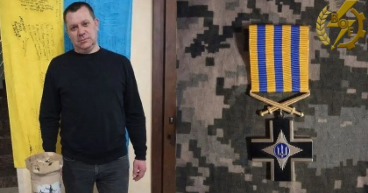 Зображення до новини