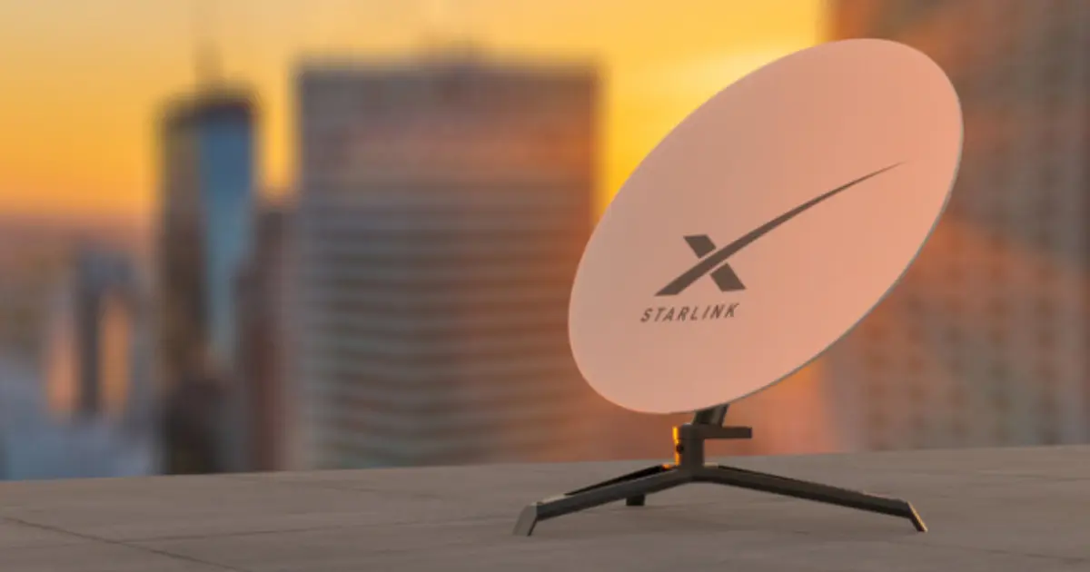 Зображення до новини