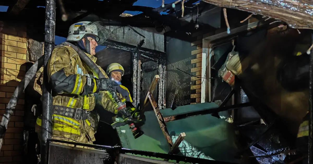 Зображення до новини