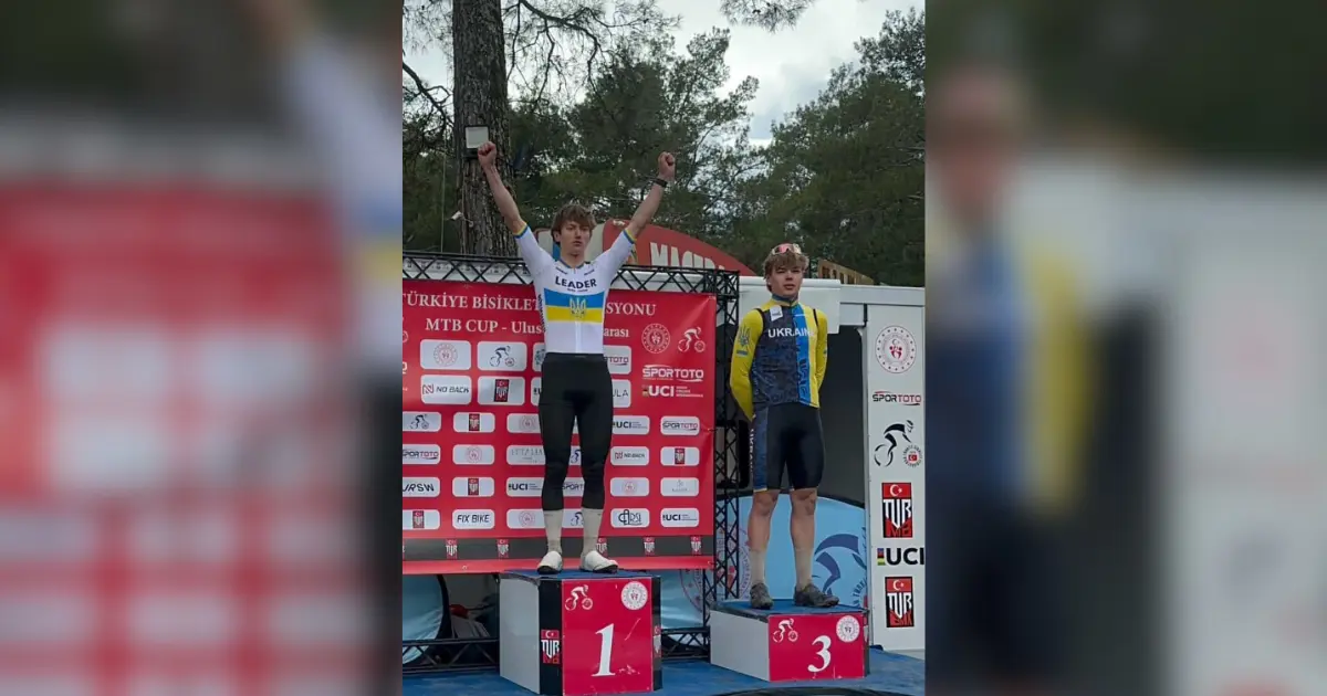 Зображення до новини