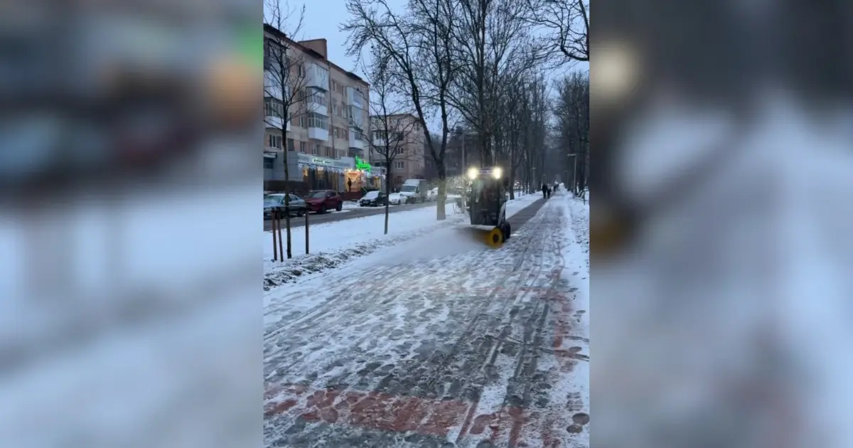 Зображення до новини