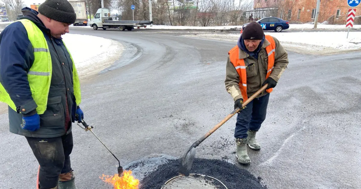Зображення до новини