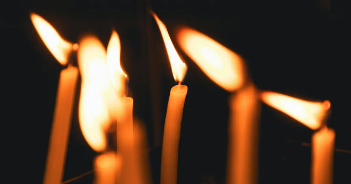 Зображення до новини