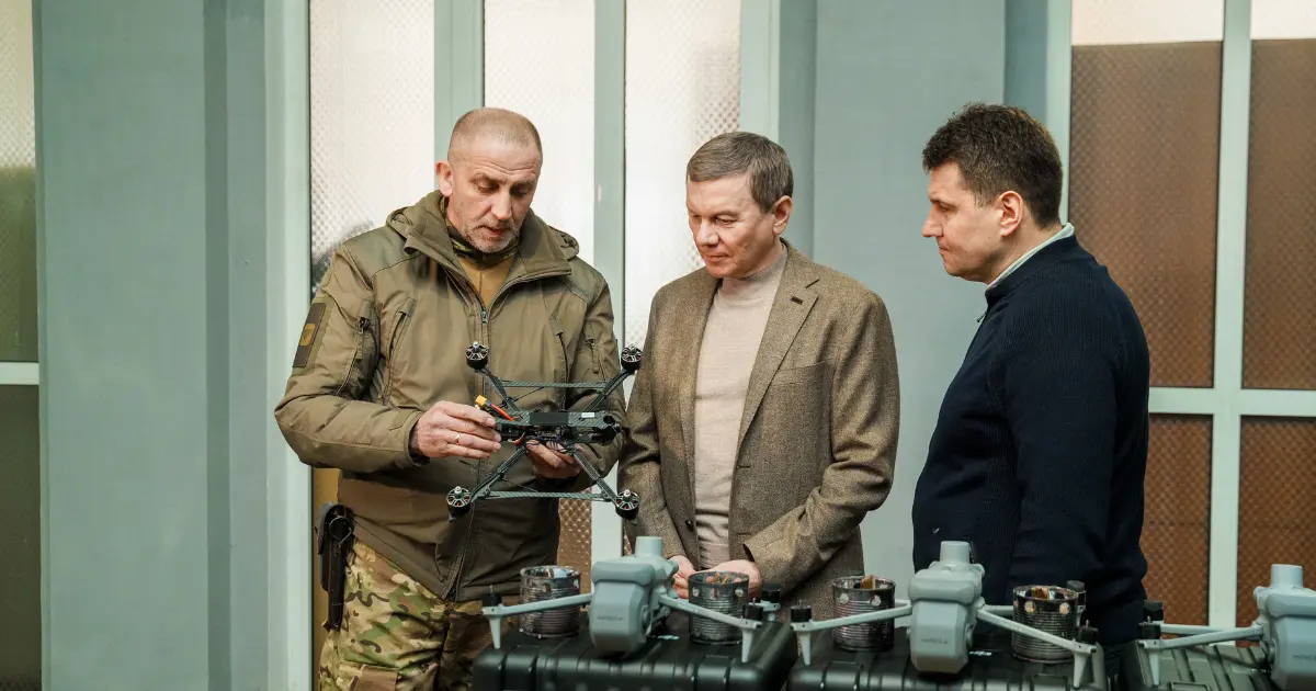 Зображення до новини