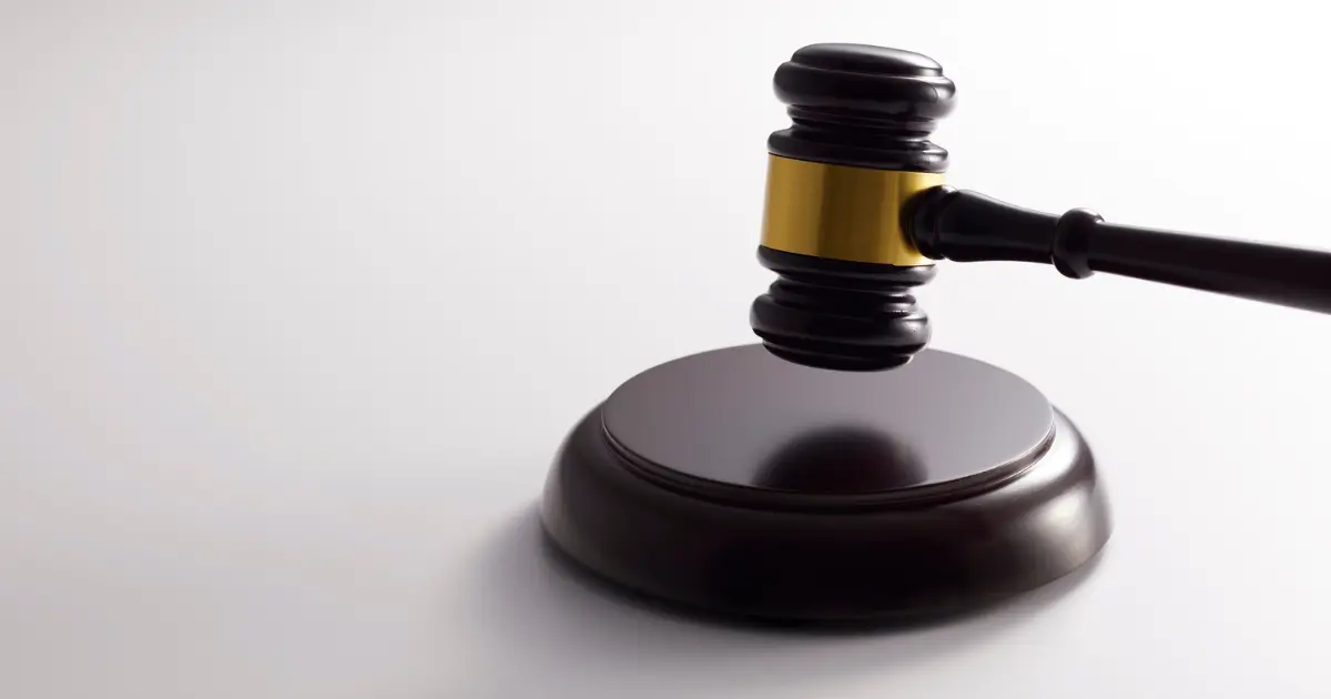 Зображення до новини