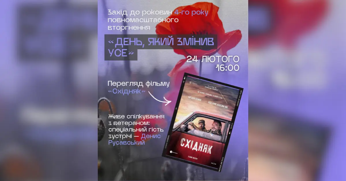 Зображення до новини