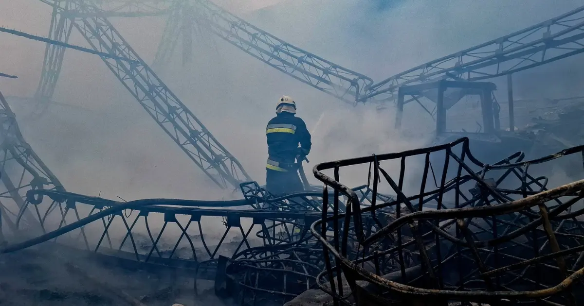 Зображення до новини