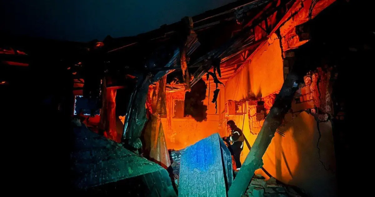 Зображення до новини