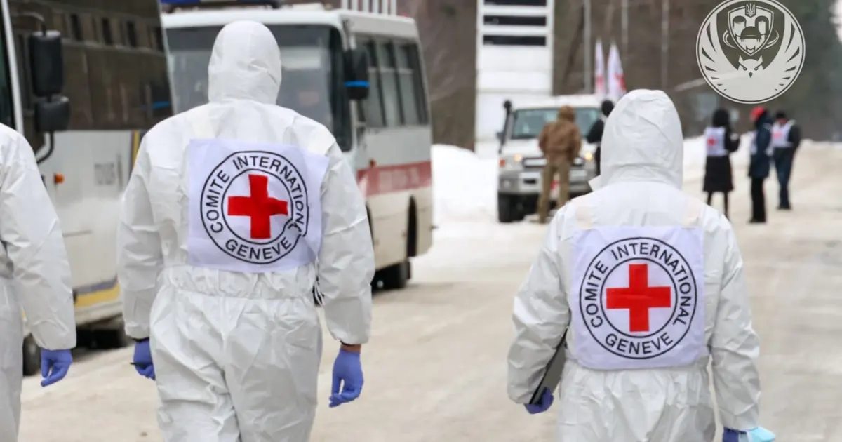 Зображення до новини