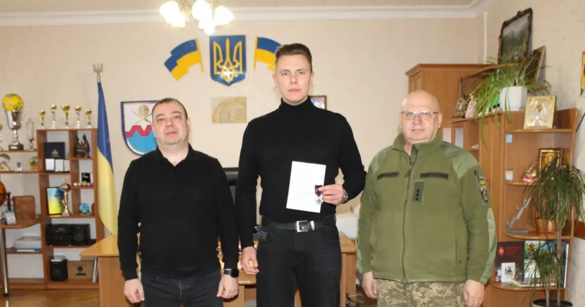 Зображення до новини