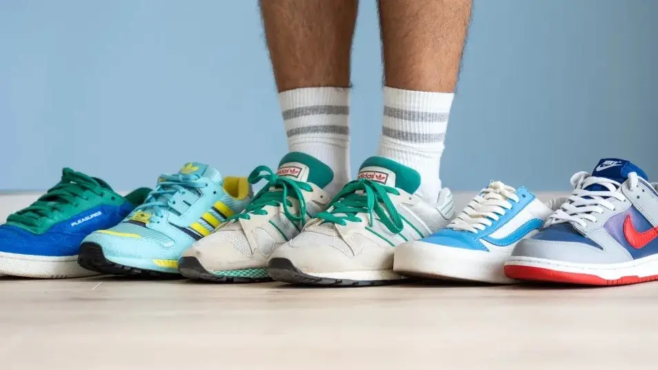 Зображення до новини