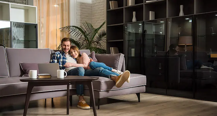 Зображення до новини