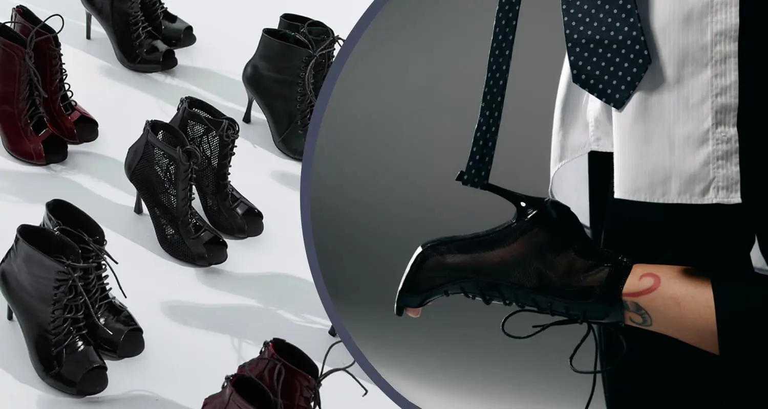 Зображення до новини