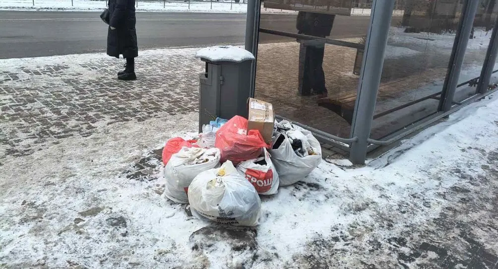 Зображення до новини